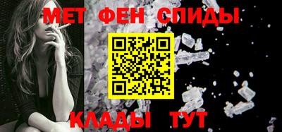 кокаин колумбия Гуково
